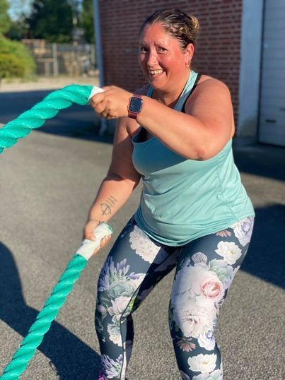 Nyt på opslagstavlen i Randers