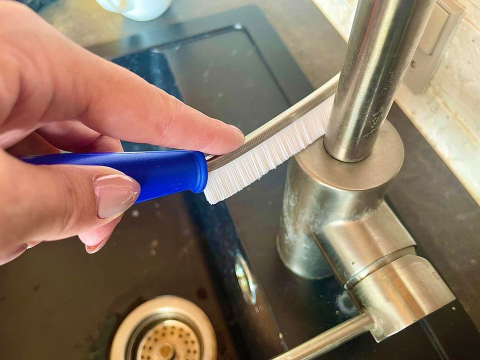 Opdatér dig her: Det nyeste fra Frederikshavn