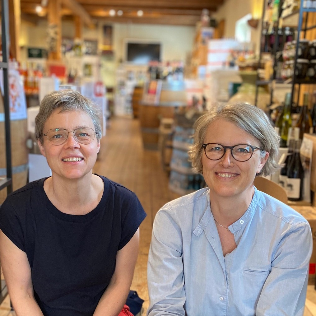 Whisky-smagning med nyheder fra Skotland hos Pedersborg Vin