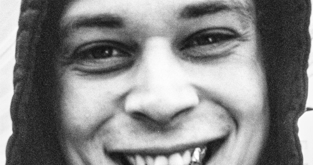 Carl Knast indtager Train med ny musik