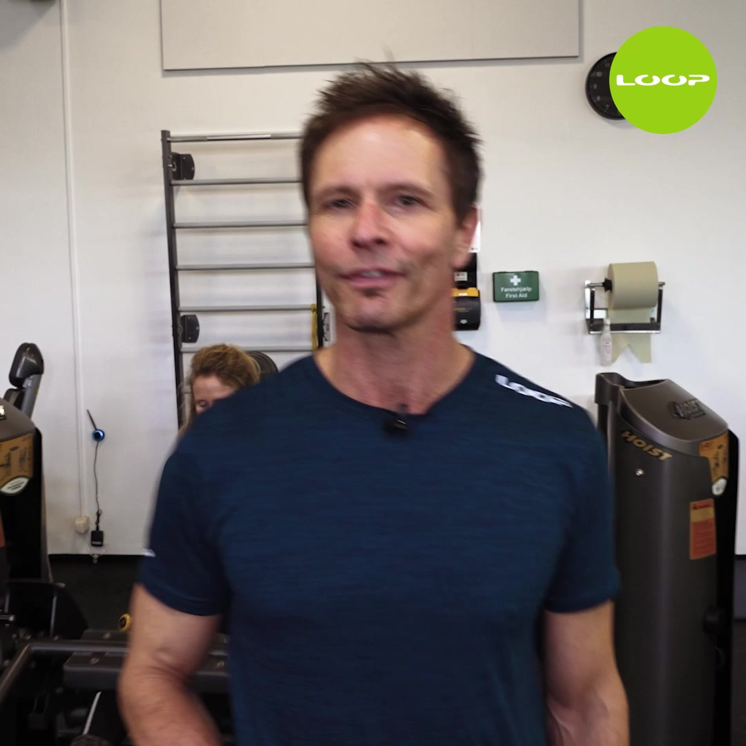 Det nyeste på Hammels opslagstavle