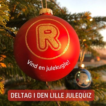 Opslagsbillede