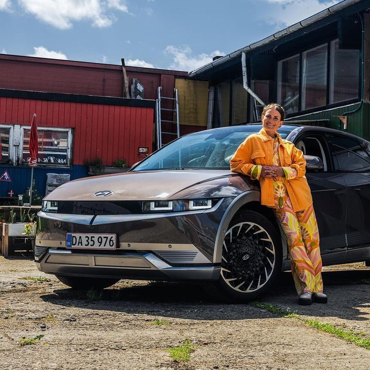 Opslagstavlen: Nyeste opdateringer fra Kolding