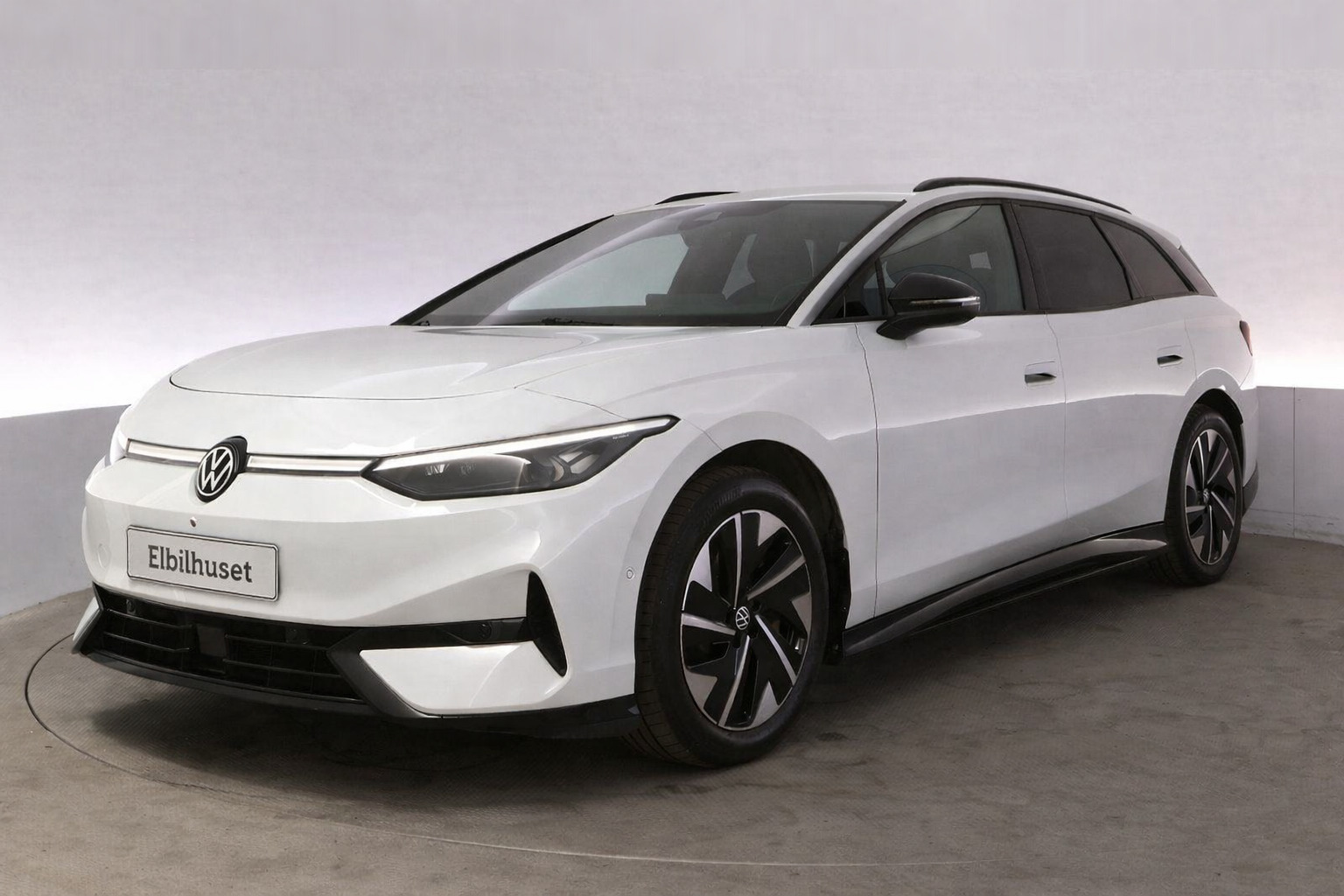 Biler netop sat til salg i Otterup