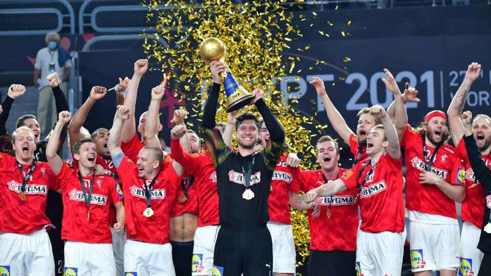 Det nyeste på Højslevs opslagstavle