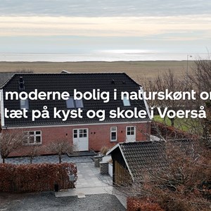Opslagsbillede