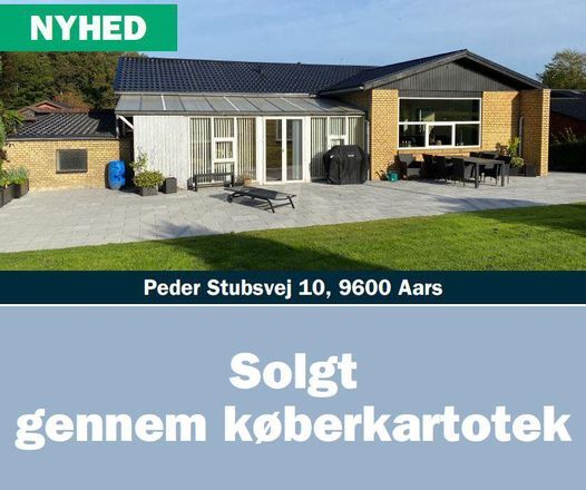 Hold dig opdateret på lokale nyheder fra sociale medier