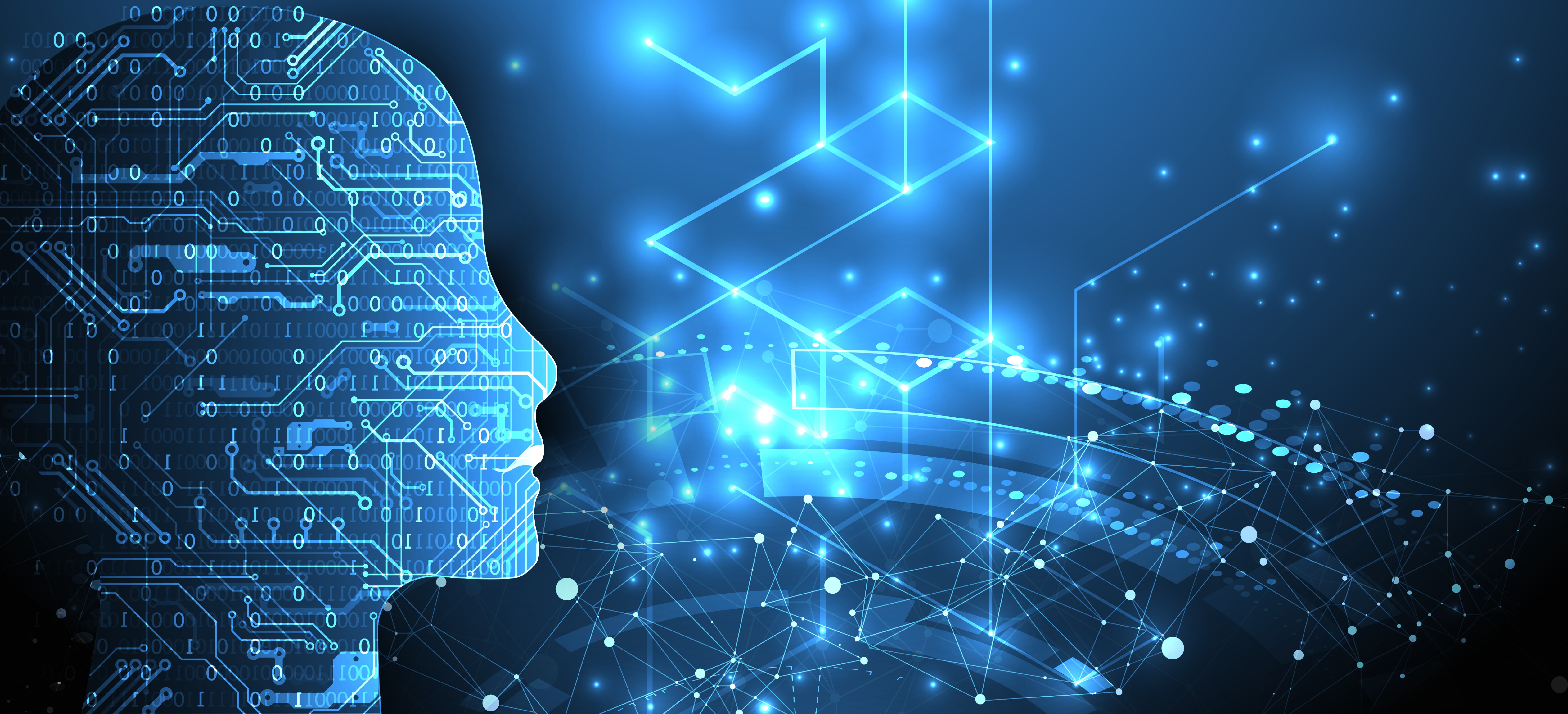 Berigende oplevelser i Farum Kulturhus: Læsning, busstoppesteder og kunstig intelligens