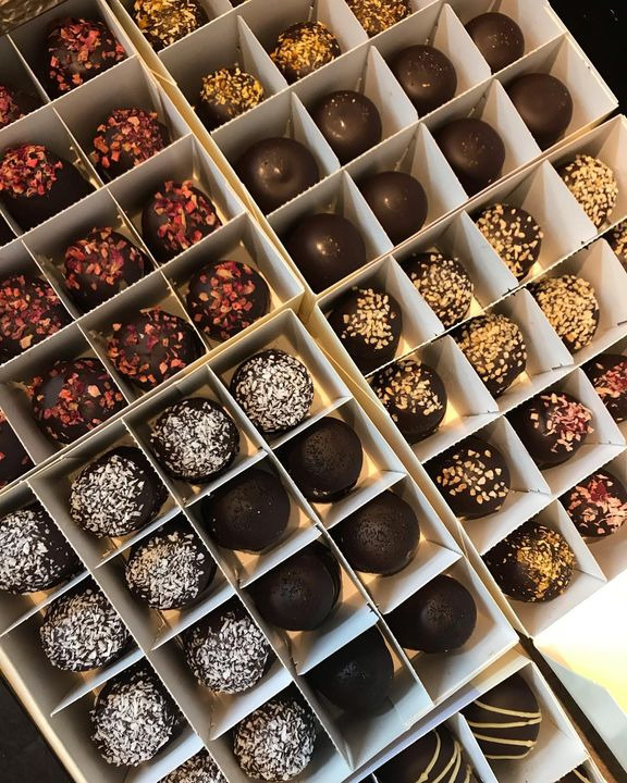 Hold dig ajour med dagens opdateringer fra Hjørring