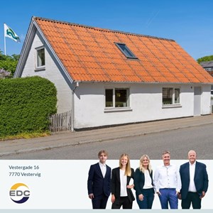 Opslagsbillede
