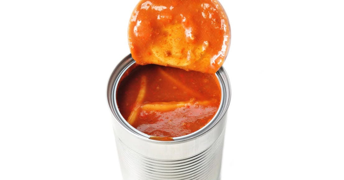 Herning Løve Apotek diskuterer sundhedsudfordringer ved ultraforarbejdet mad