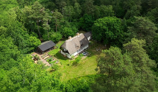 Top 6 over dyreste boliger til salg i Frederiksværk. Priser op til 12.000.000 kr