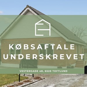 Opslagsbillede