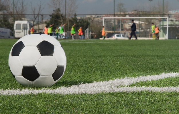 Opfølgning på kamp Hjørring IF Jyllandserie