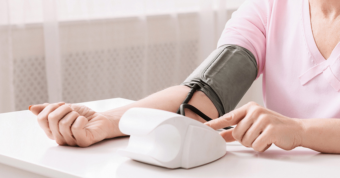 Se dagens updates fra Herning her