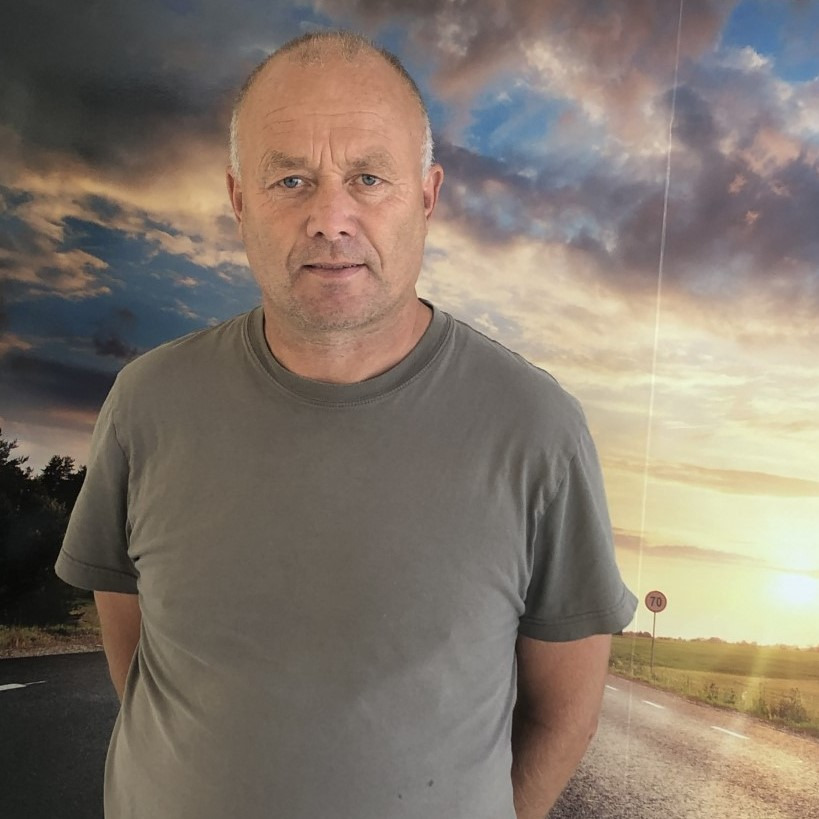 Jubilæum i Ishøj d. 7. juni 2022