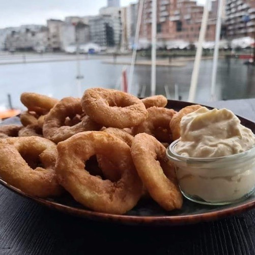 Det nyeste på Horsens’ opslagstavle