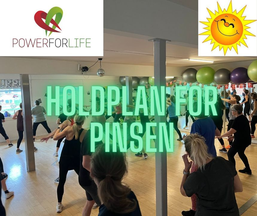 Opdatér dig her: Det nyeste fra Lystrup