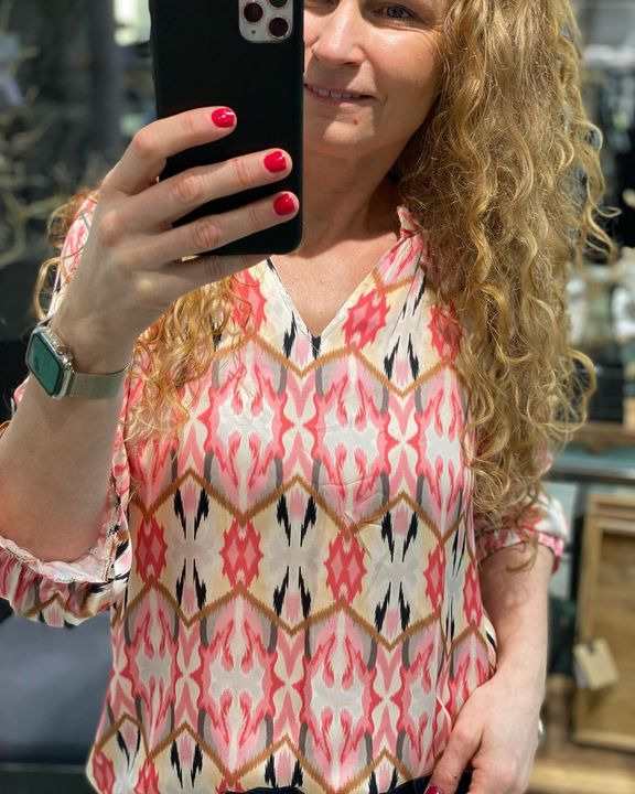 Hold trit med lokalområdet: Nyt fra Viborg