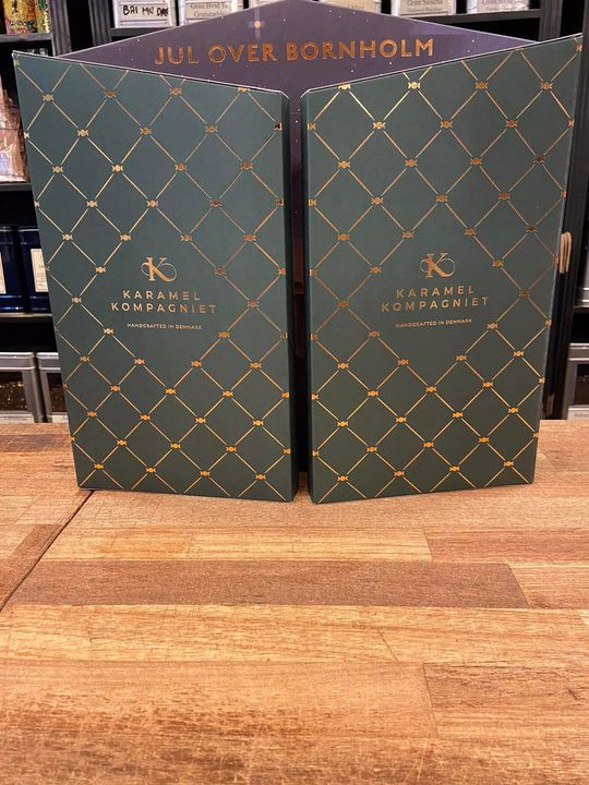 Opslagstavlen: Nyeste opdateringer fra Herning