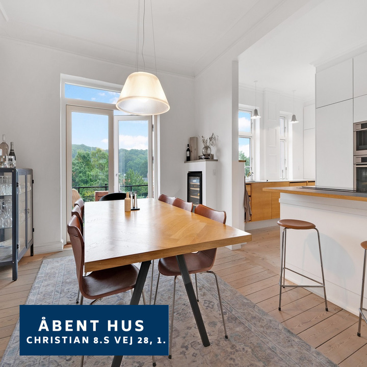 Se dagens updates fra Silkeborg her