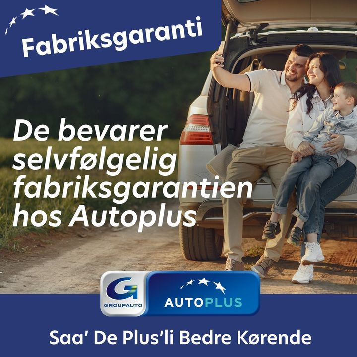 Opdatér dig her: Det nyeste fra Randers