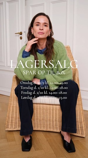 opslagsbillede