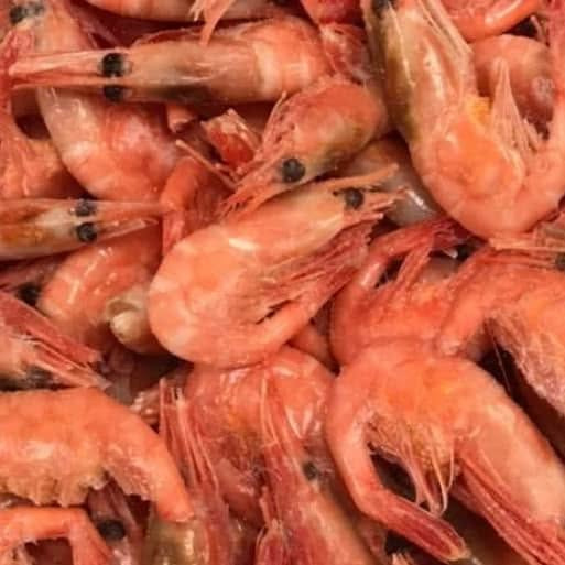 Nyt fra HANSTHOLM AUCTION BUYER