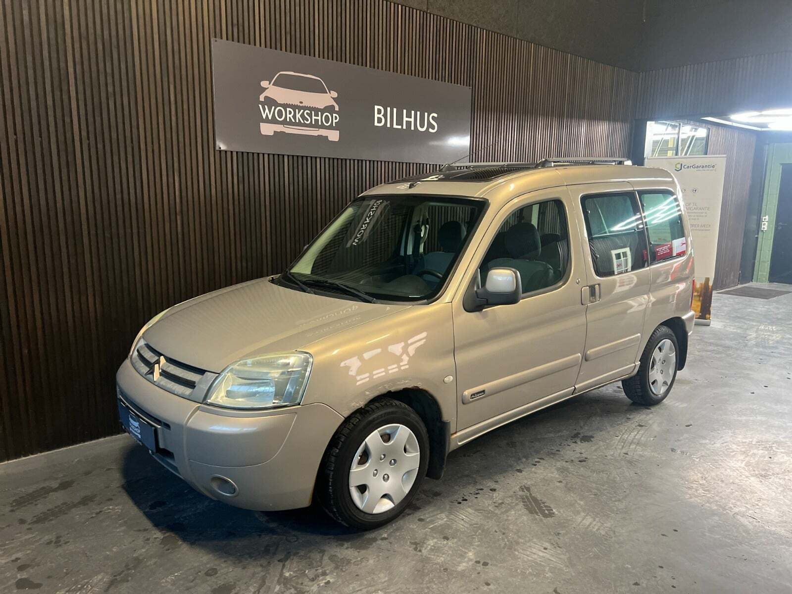 De billigste biler i Tinglev - Priser helt ned til 24.990 kr!