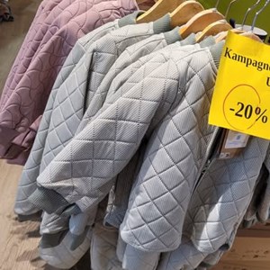 Opslagsbillede