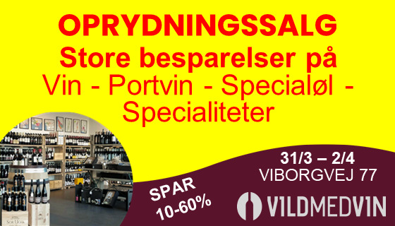 Nyt på opslagstavlen i Skive