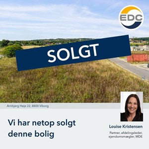 Opslagsbillede