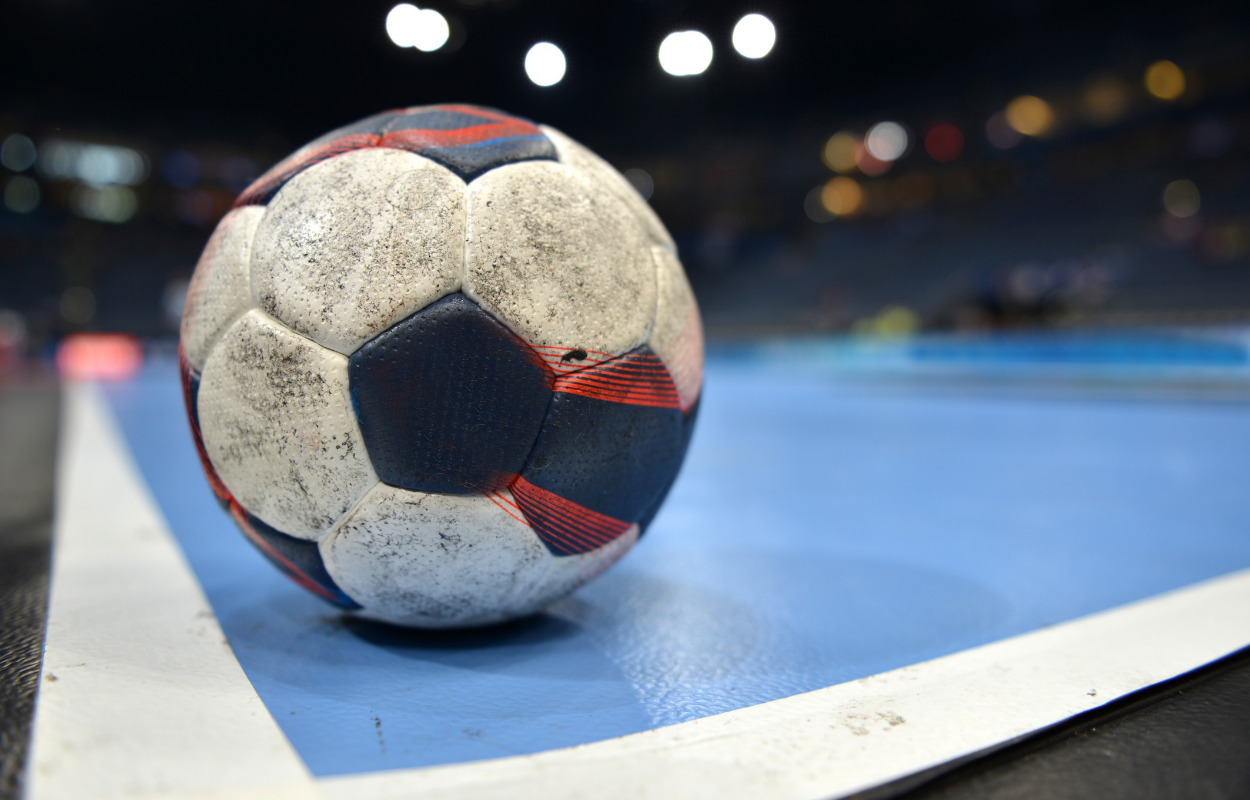 Forløsende sejr til et decimeret NSK-mandskab