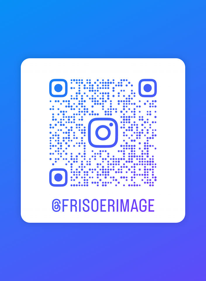 Hold trit med lokalområdet: Nyt fra Skanderborg