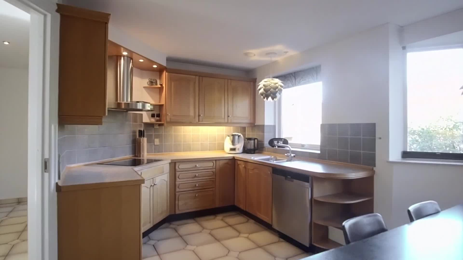 Opslagstavlen: Nyeste opdateringer fra Hammel