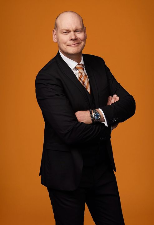 Hold dig ajour med dagens opdateringer fra Vejle