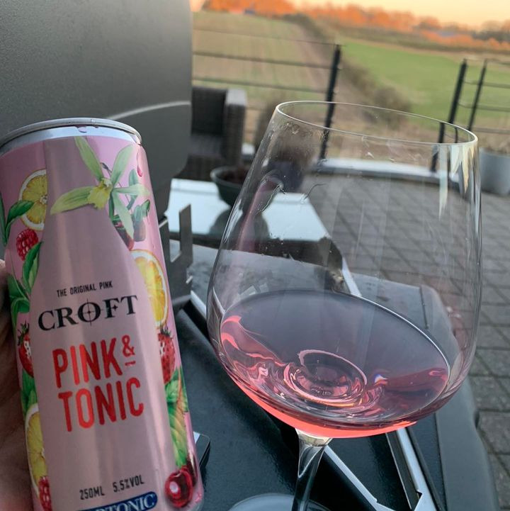 En finger på pulsen i Støvring