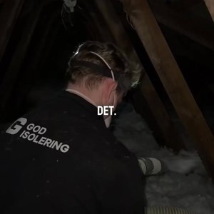 Opslagsbillede