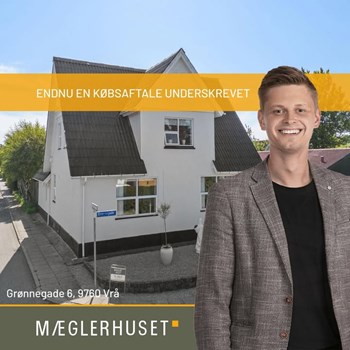 Opslagsbillede