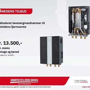 Opslagsbillede