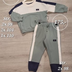 Opslagsbillede