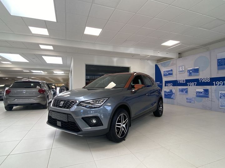 Opdatér dig her: Det nyeste fra Skanderborg