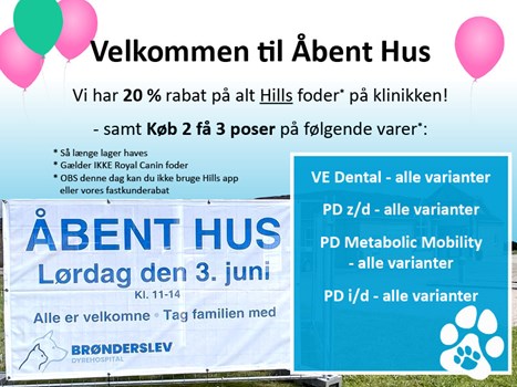 Opslagsbillede