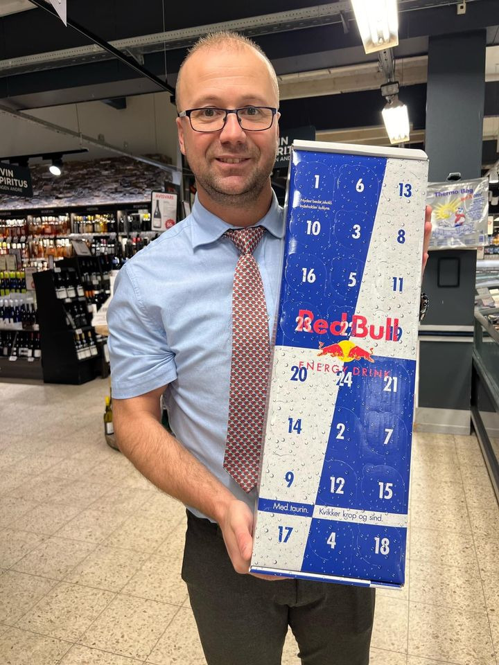 Hold trit med lokalområdet: Nyt fra Frederikshavn