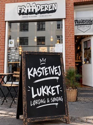 opslagsbillede
