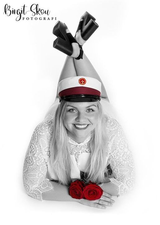 Nyt på opslagstavlen i Viby J