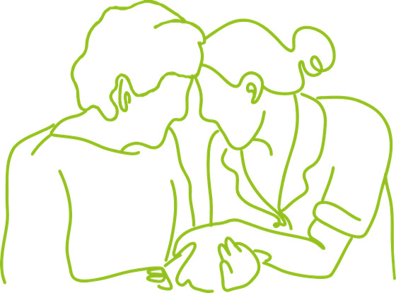 Værdigheds- og ældrepolitik i høring