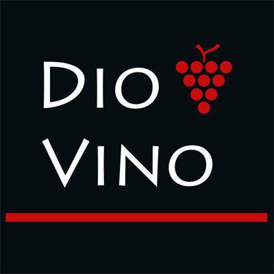 Hold dig opdateret på lokale nyheder fra sociale medier