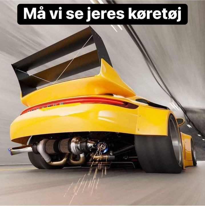 Hold trit med lokalområdet: Nyt fra Vamdrup