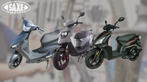 Stort udvalg, skarpe tilbud og ekspertvejledning i Sorø